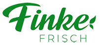 Finke Frisch GmbH (ab 2025)