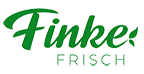 Finke Frisch GmbH (ab 2025)